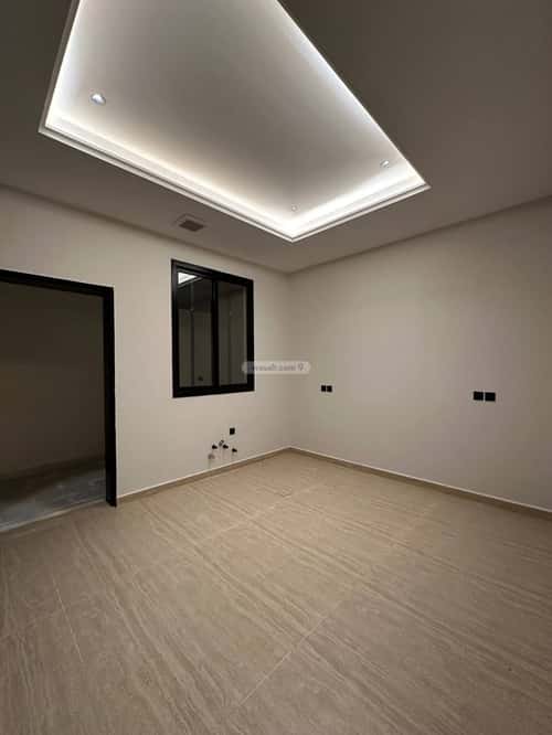 3 bedroom floor in As Suwaidi 1