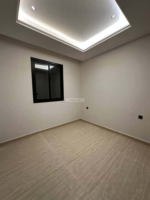 3 bedroom floor in As Suwaidi 2