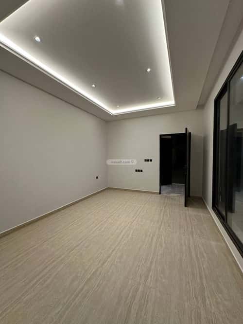 3 bedroom floor in As Suwaidi 5