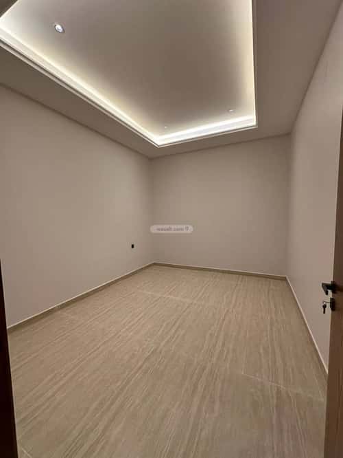 دور 3 غرف في السويدي 4