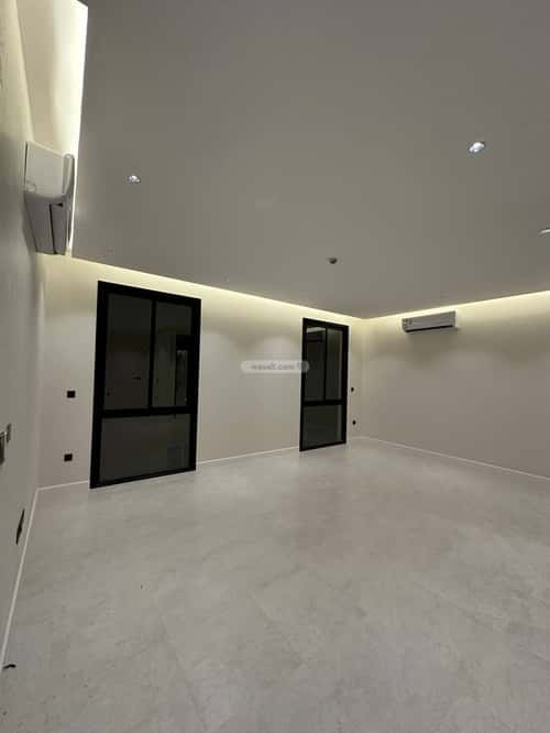 3 bedroom apartment in At Taawon 1