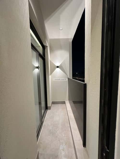 3 bedroom apartment in At Taawon 2