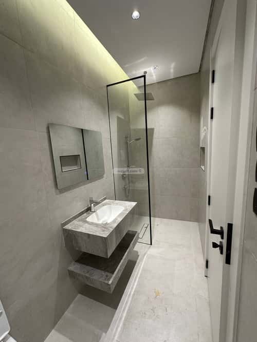 3 bedroom apartment in At Taawon 3