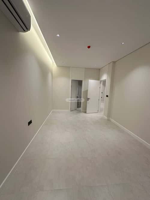 3 bedroom apartment in At Taawon 4