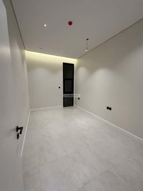 3 bedroom apartment in At Taawon 5