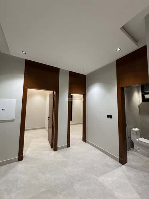 4 bedroom villa in King Faisal 1