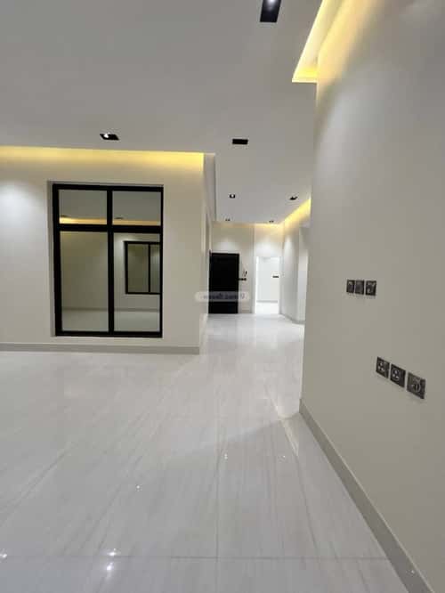 7 bedroom villa in Al Mahdiyyah 1