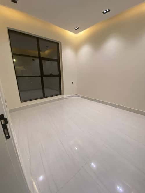 7 bedroom villa in Al Mahdiyyah 2