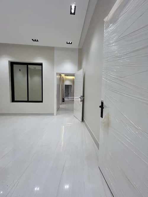 7 bedroom villa in Al Mahdiyyah 5