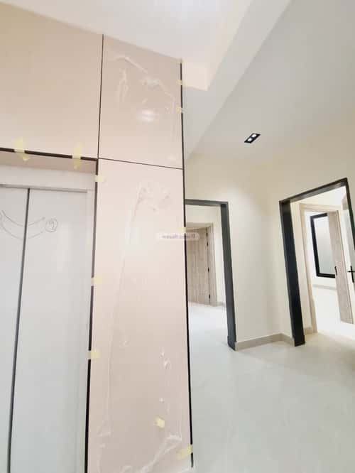 3 bedroom apartment in Al Khaleej 1