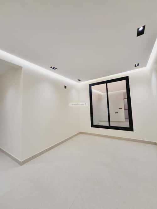 3 bedroom apartment in Al Khaleej 2