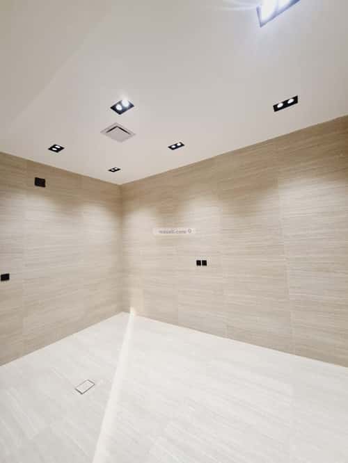 3 bedroom apartment in Al Khaleej 3