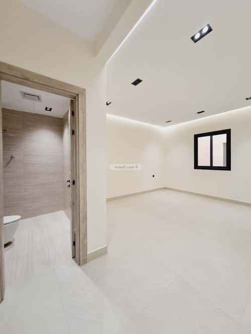 3 bedroom apartment in Al Khaleej 5