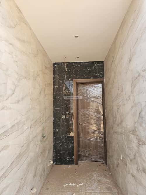 20 bedroom villa in Al Khaleej 1