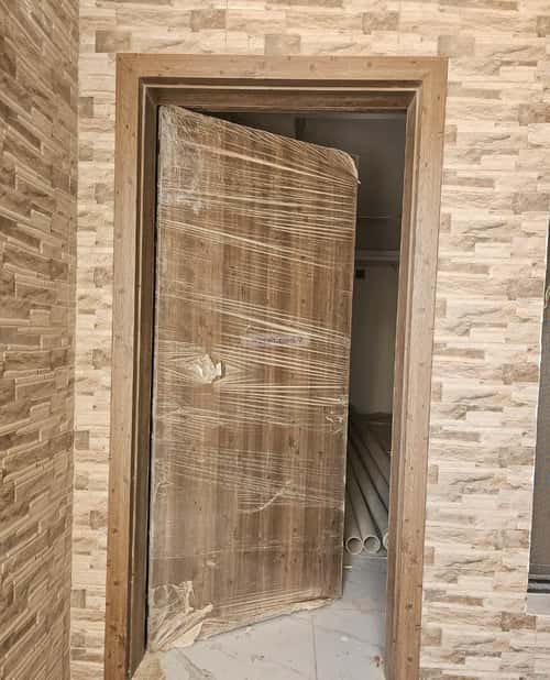 20 bedroom villa in Al Khaleej 2