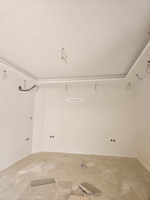 20 bedroom villa in Al Khaleej 3