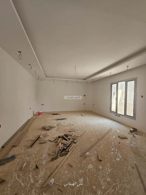 20 bedroom villa in Al Khaleej 4