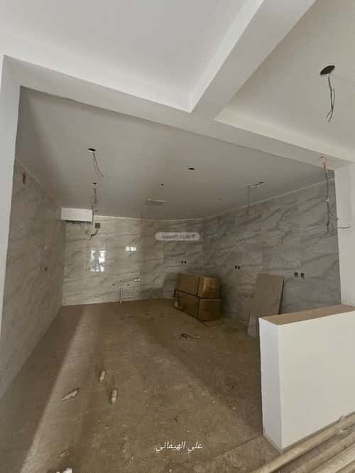 20 bedroom villa in Al Khaleej 5