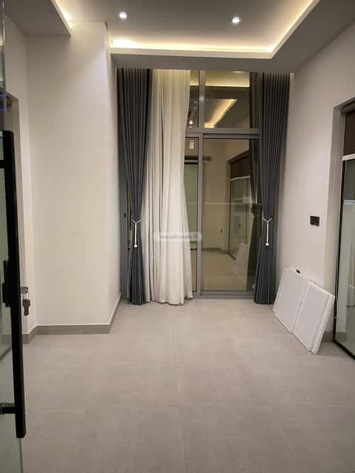 3 bedroom apartment in Al Sahafah 2