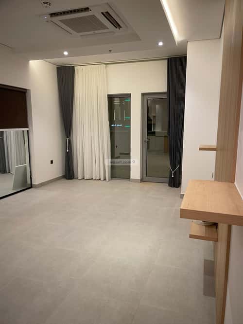 3 bedroom apartment in Al Sahafah 14