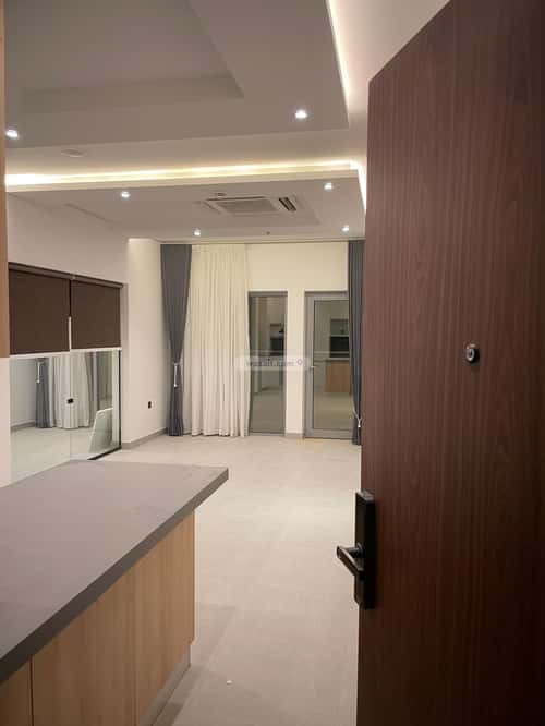 3 bedroom apartment in Al Sahafah 15