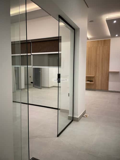 3 bedroom apartment in Al Sahafah 11