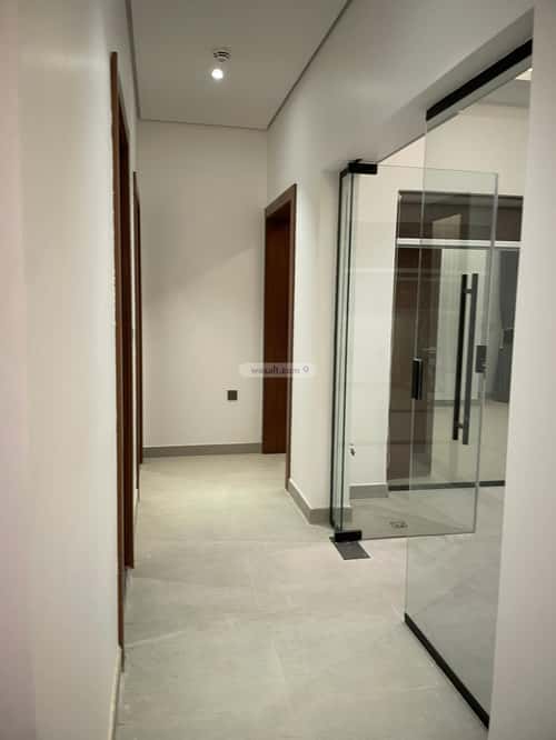 3 bedroom apartment in Al Sahafah 16