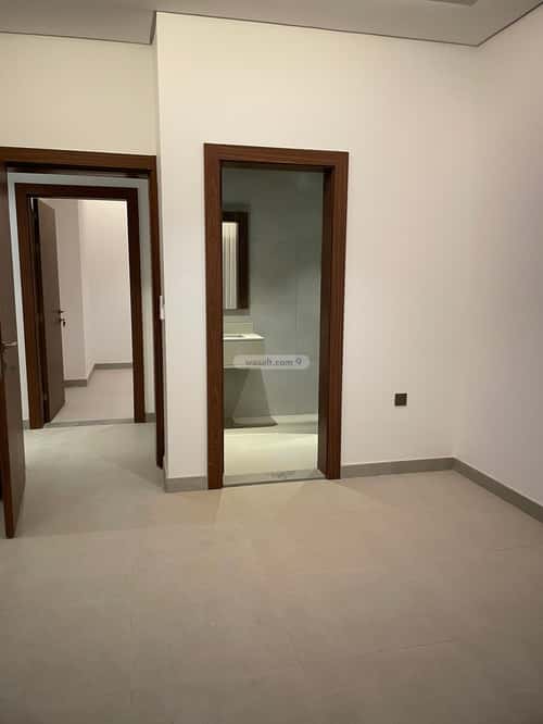 3 bedroom apartment in Al Sahafah 9