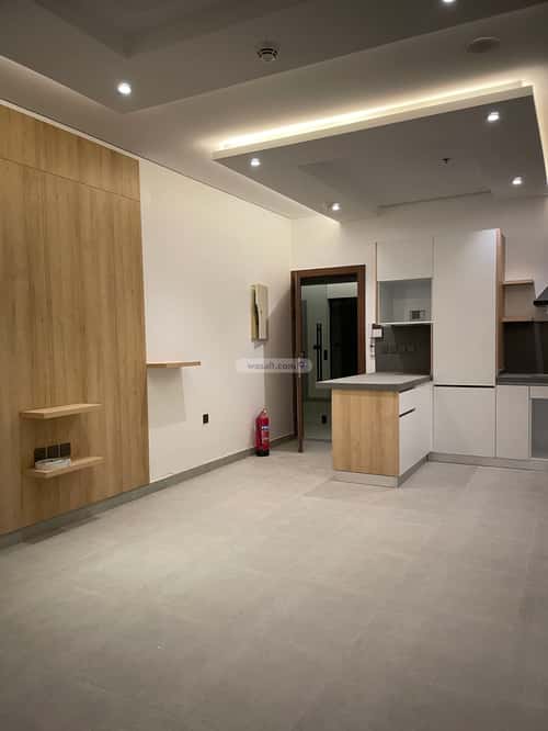 3 bedroom apartment in Al Sahafah 12