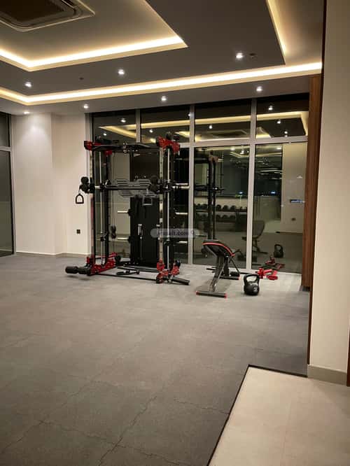 3 bedroom apartment in Al Sahafah 20