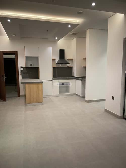 3 bedroom apartment in Al Sahafah 3