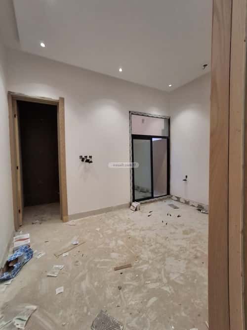 دور 5 غرف في طويق 6