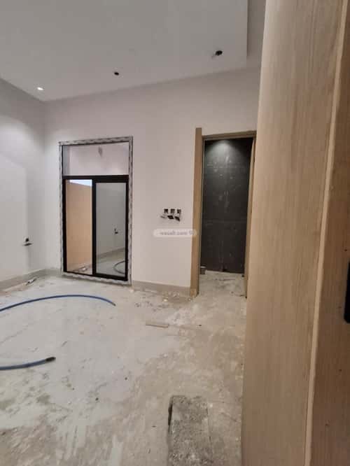 دور 5 غرف في طويق 5