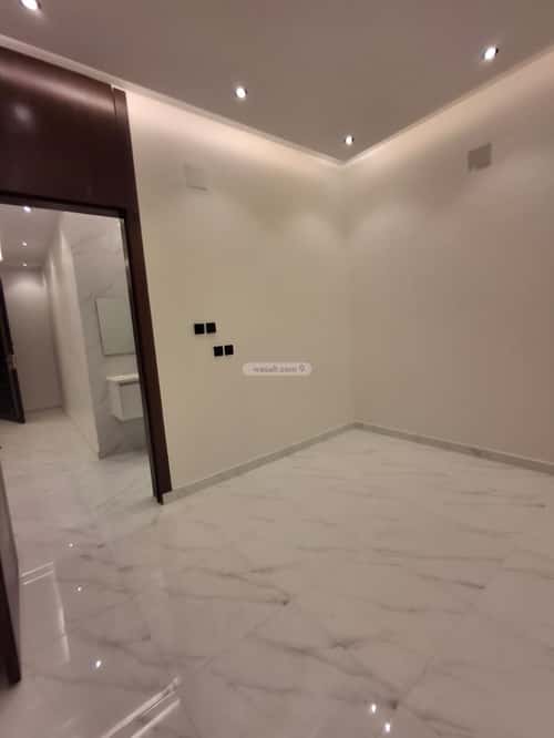 5 bedroom floor in Badr 5