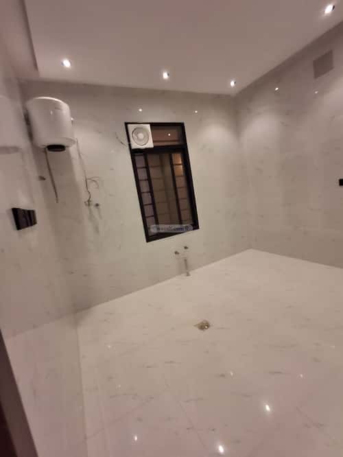 5 bedroom floor in Badr 7