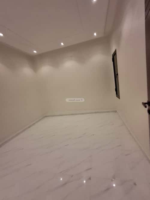5 bedroom floor in Badr 3