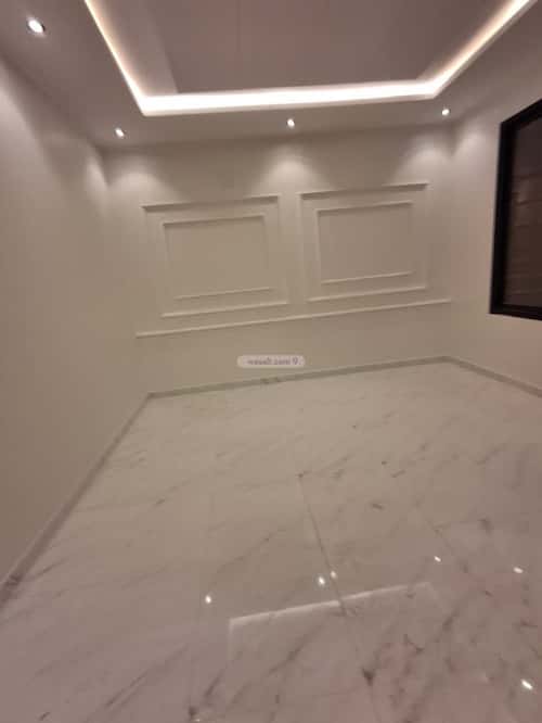 5 bedroom floor in Badr 2