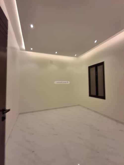 5 bedroom floor in Badr 9