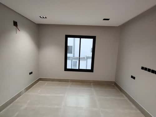 5 bedroom villa in Okaz 2