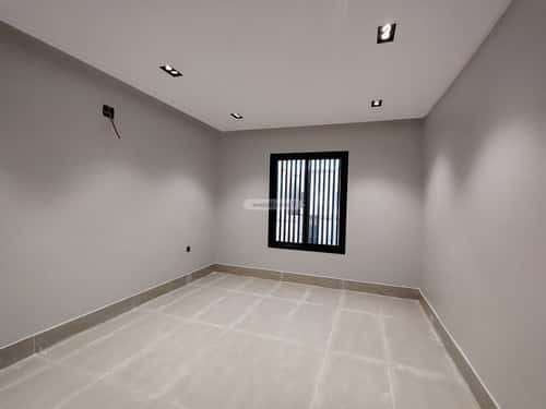 5 bedroom villa in Okaz 5