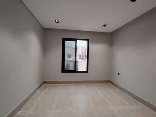 فيلا 5 غرف في عكاظ 15
