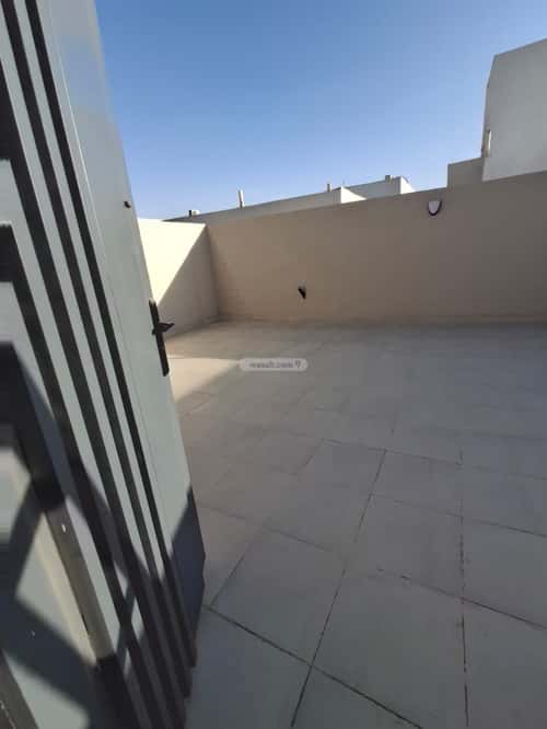 5 bedroom floor in Al Awali 3
