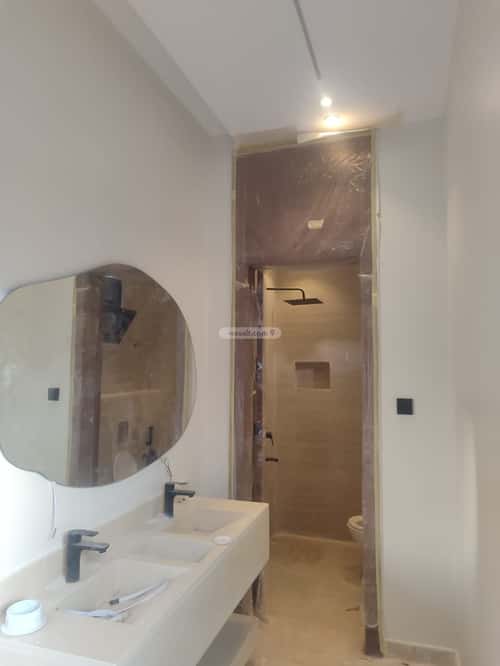 5 bedroom floor in Al Awali 4