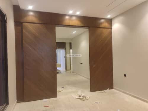 5 bedroom floor in Al Awali 6