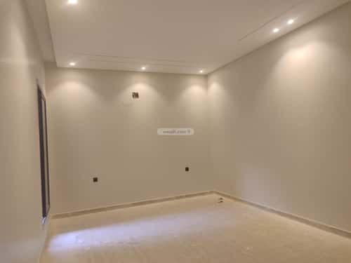 5 bedroom floor in Al Awali 8