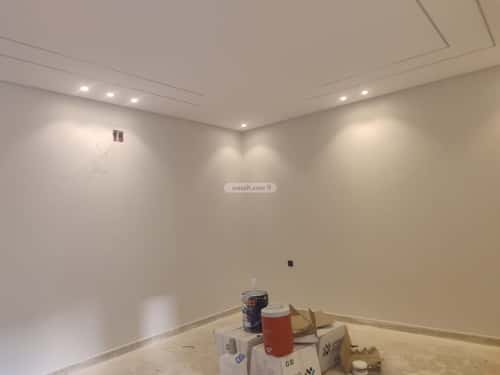 5 bedroom floor in Al Awali 3