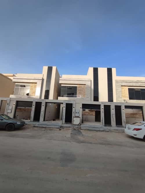 5 bedroom floor in Al Awali 7
