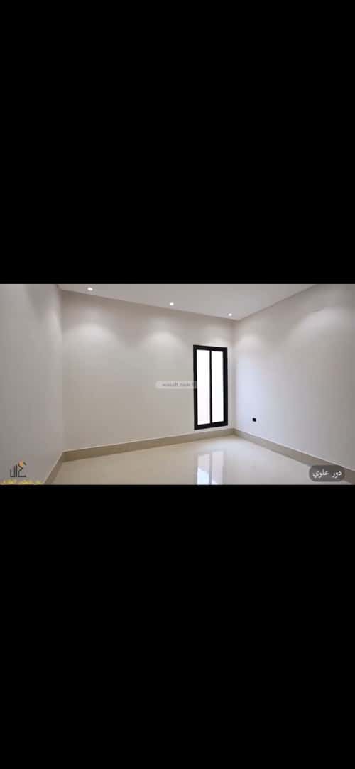5 bedroom floor in Tuwaiq 5
