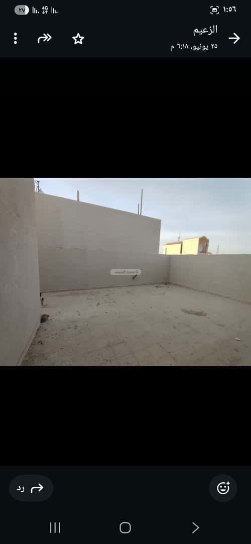 5 bedroom villa in Al Awali 1