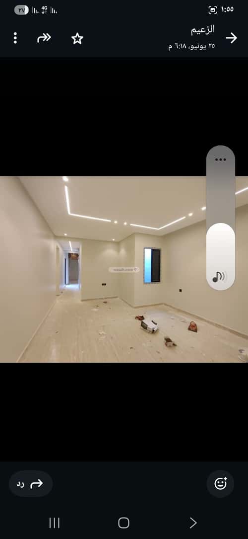 5 bedroom villa in Al Awali 13